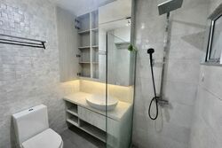 Blk 894 TAMPINES GROVE (Tampines), HDB Executive #526325951